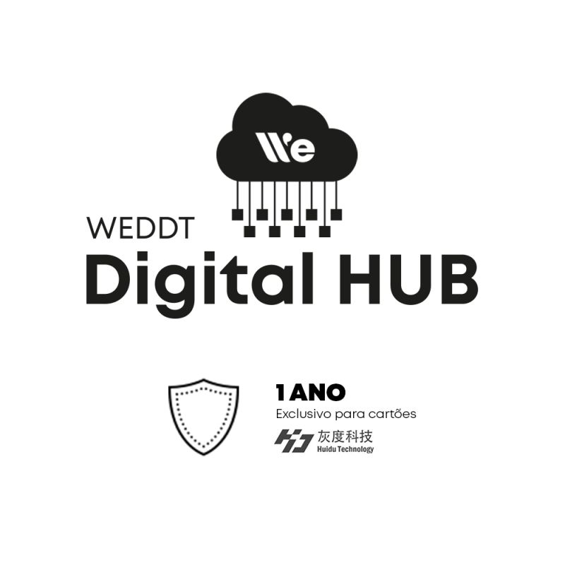 1011001000900-6904a4cd8e0d1