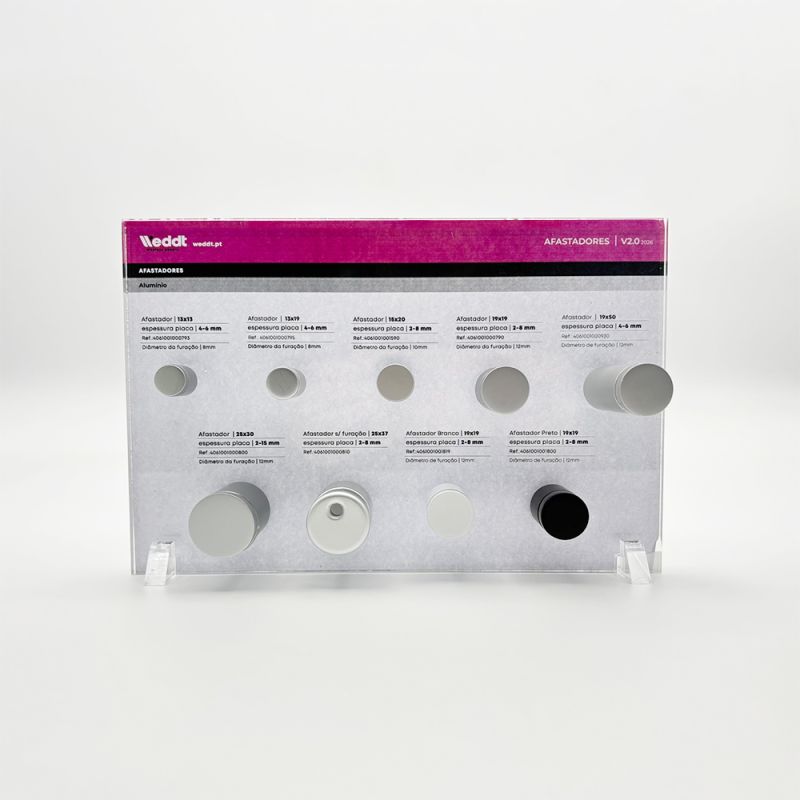 1990001000300-690348c476828