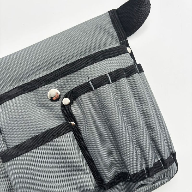 Cinturón Portaherramientas