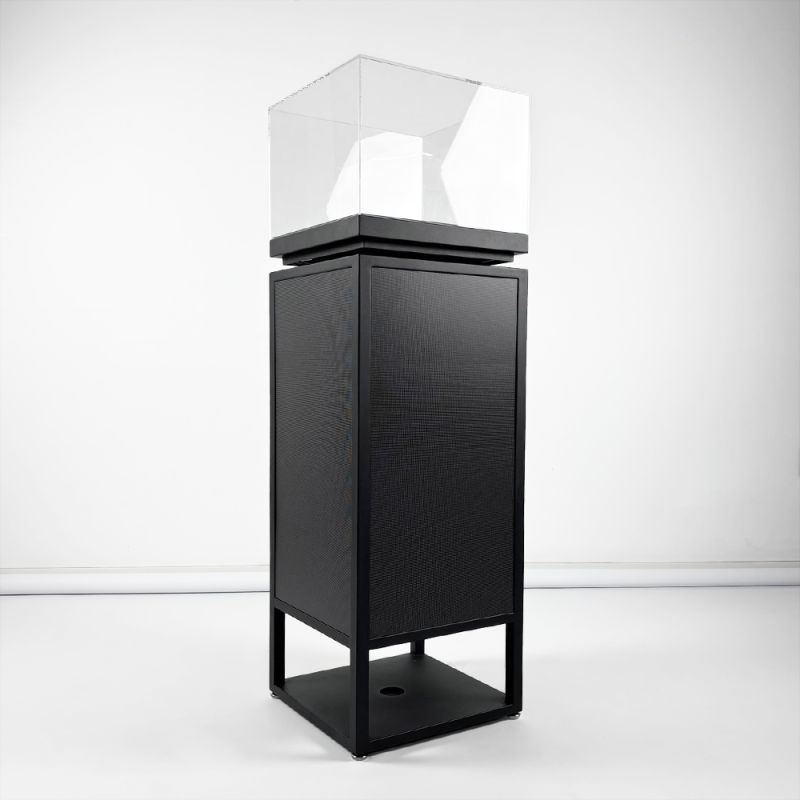 2011000100190-697cd233bb023