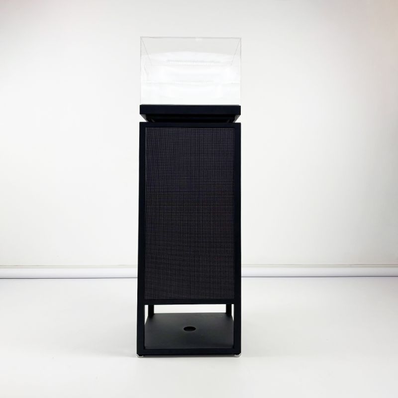 Alquiler | Pantalla LED de Mostrador Interior P2 320*1000