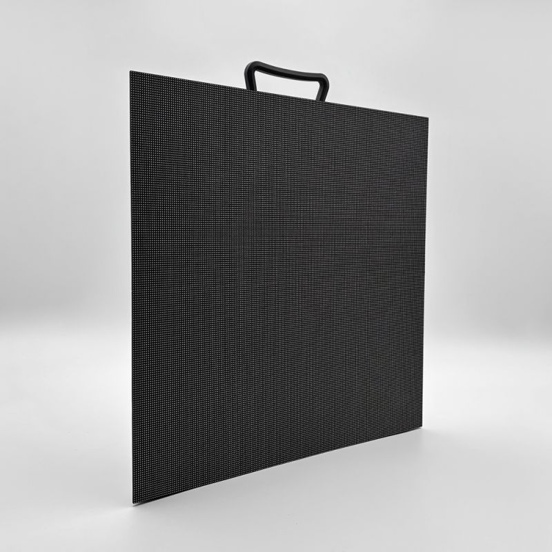 2011000100280-696ae63f6d681