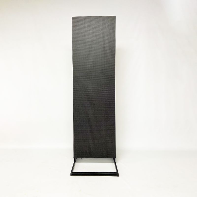 2011000100450-690e1794ce5af