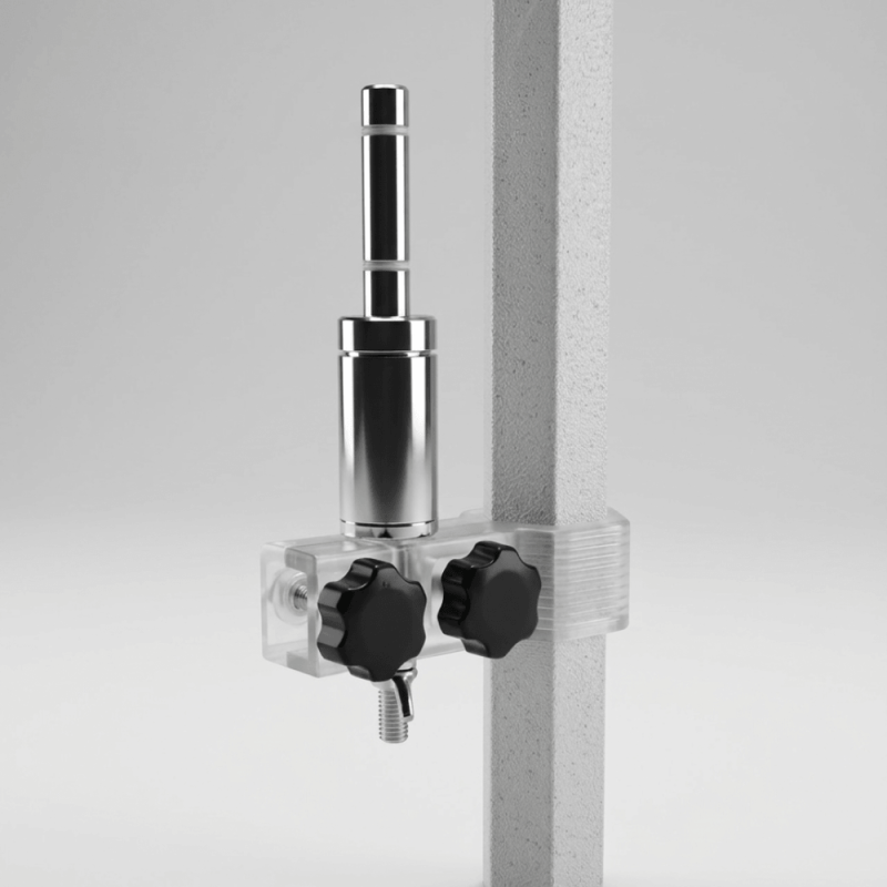 2027000000010-69d4f1f43d035