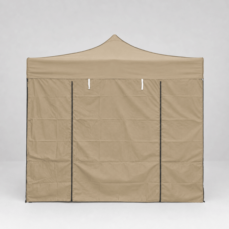 Puerta X Series 3x3 Arena S3