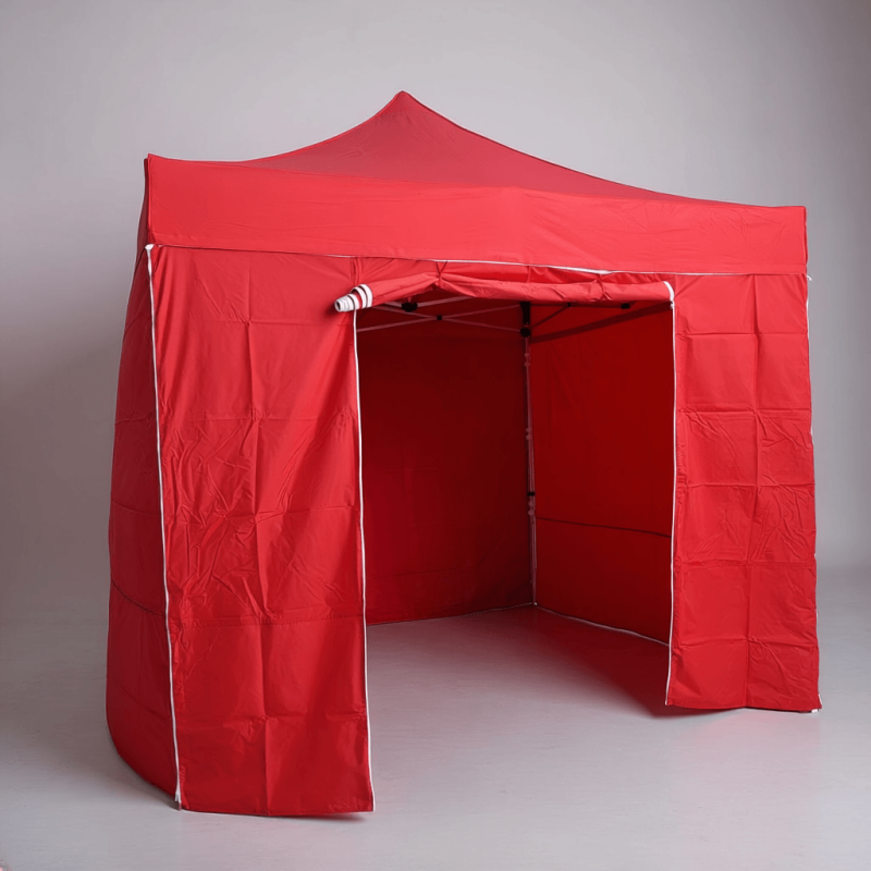 Pack Puerta X Series S2