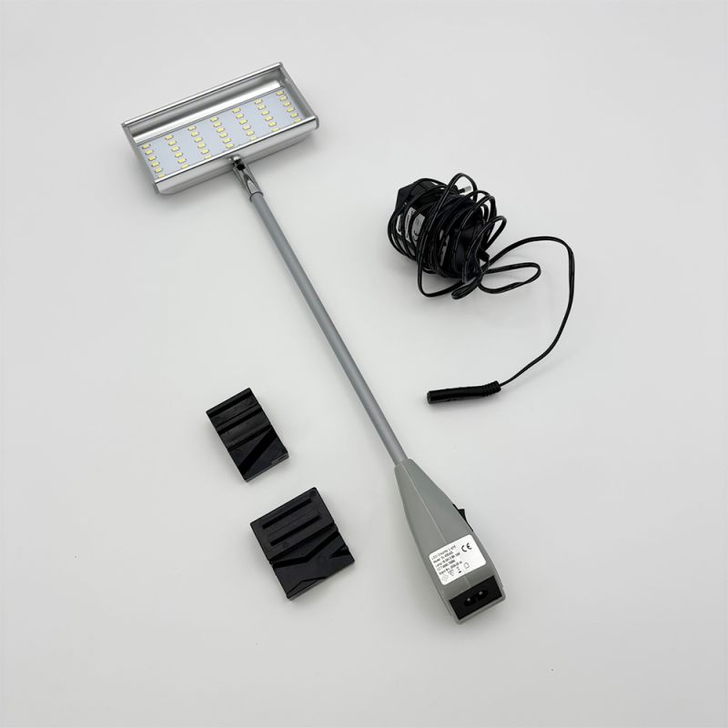 2032000010120-68f7d13d08570