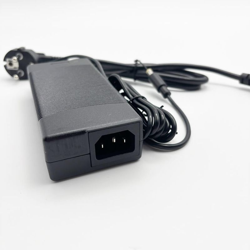 Fuente de Alimentación Externa 95W 24V 4A