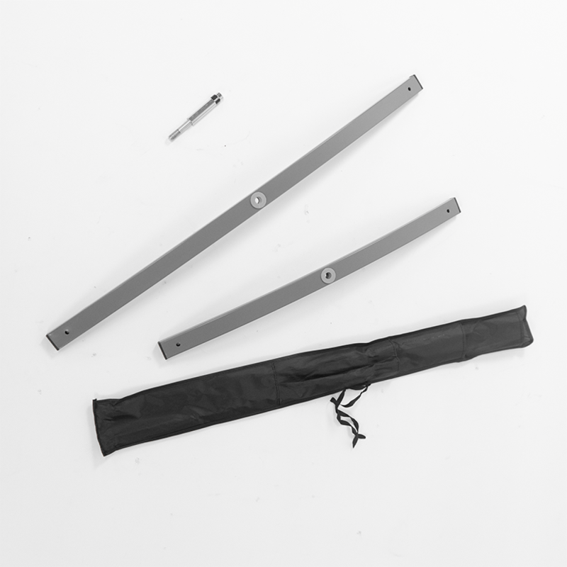 Base en X-Económica