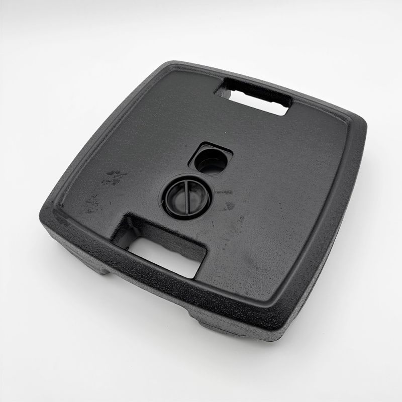 2033000090030-6971f8dfa9515