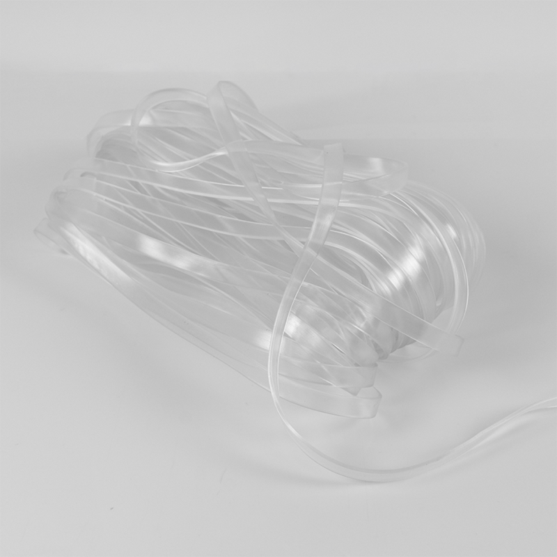 Tira de Silicona para Coser 12mm 25M