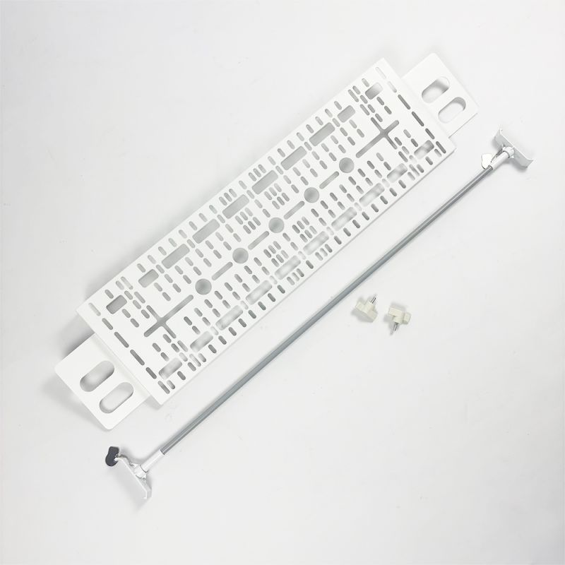 4091005000020-68eea7d3026bd