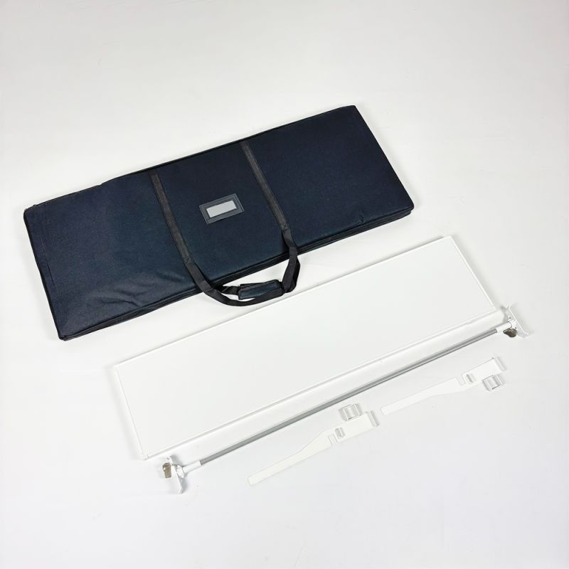 Mobile Estante 100cm