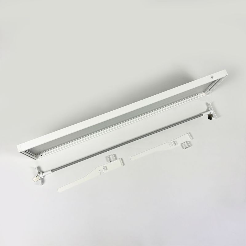 4091005000040-68eea7e91d285