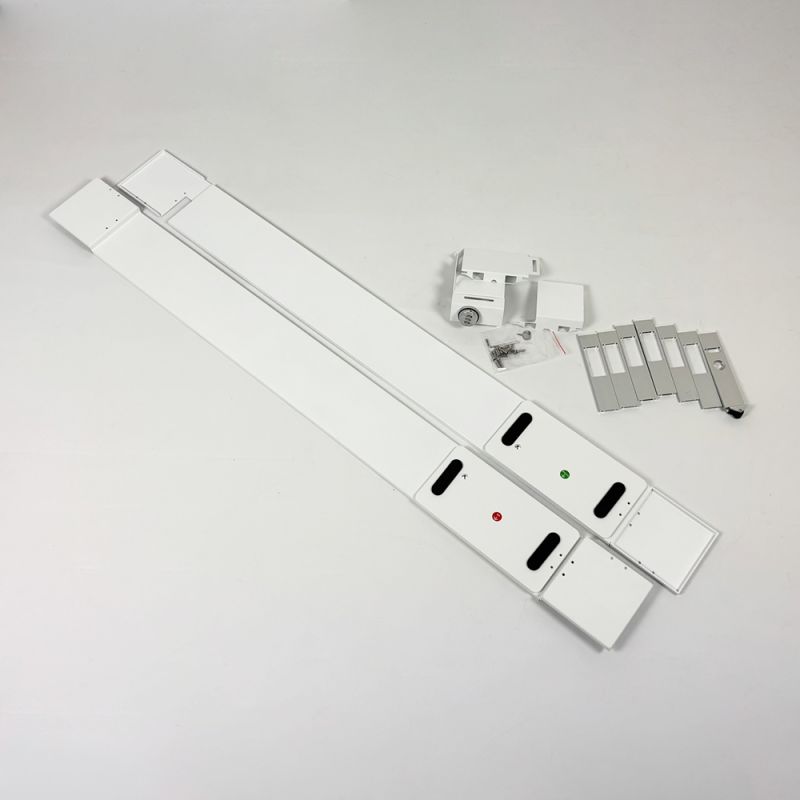 4091005000100-6931c9121bb76