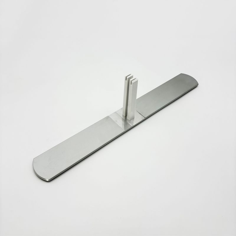 Backlight Accesorio Pie Doble