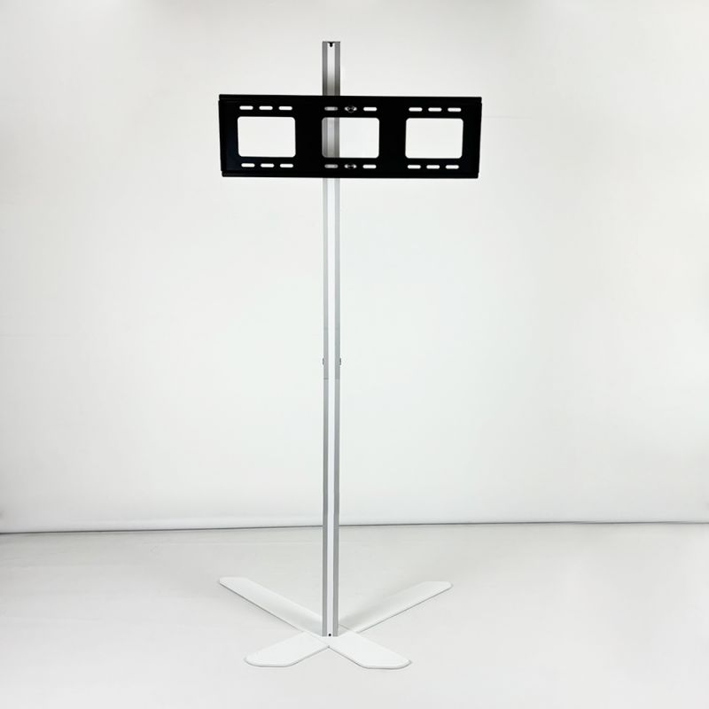 4091009000130-69779db1d4f25