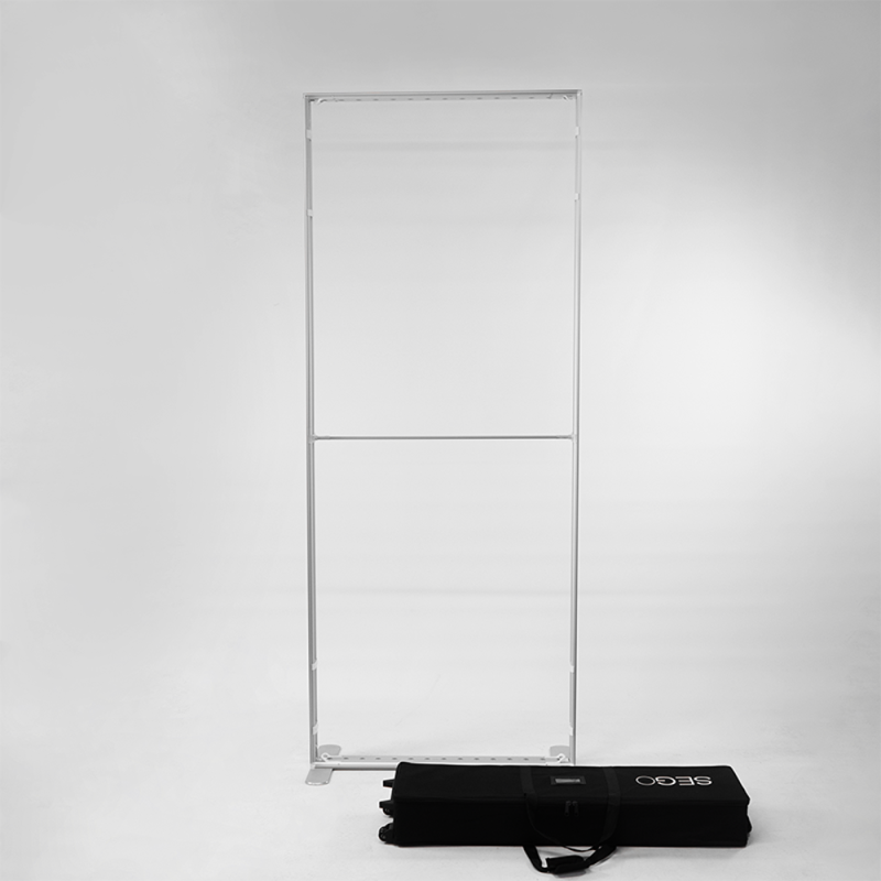 Alquiler | Mobile Tool Free