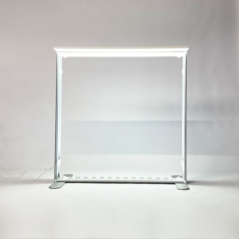 4091009000200-6980bf8d6f151