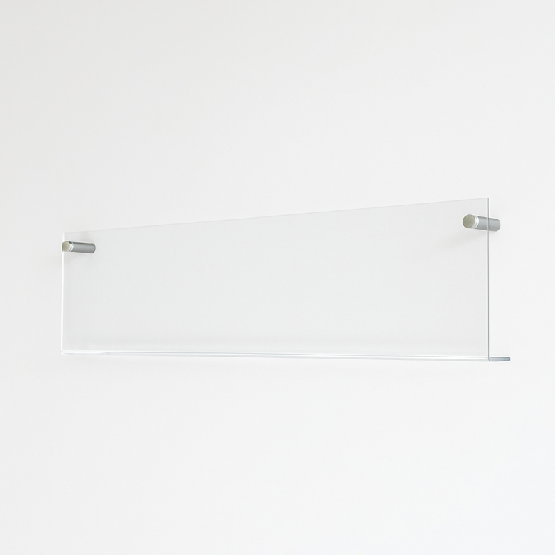 6041000900000-69160b3c23e47