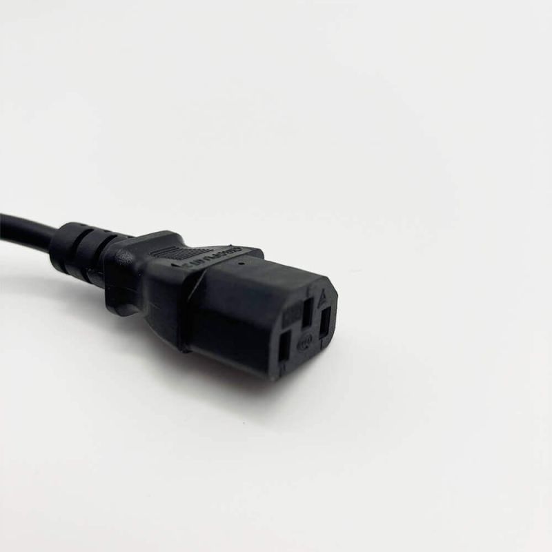 Lightbox S4 de Doble Cara 24V