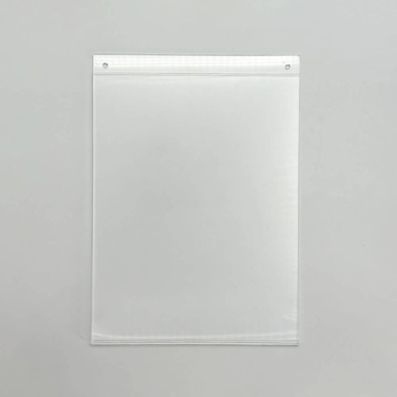 6041000900310-69778c2c8c1cc