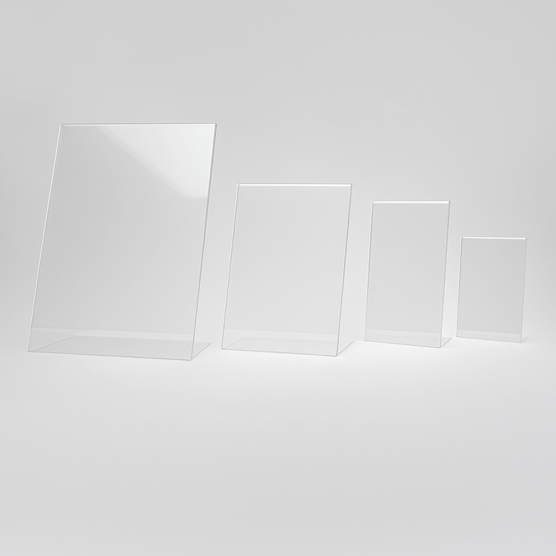 6061000900070-68ee973937d06