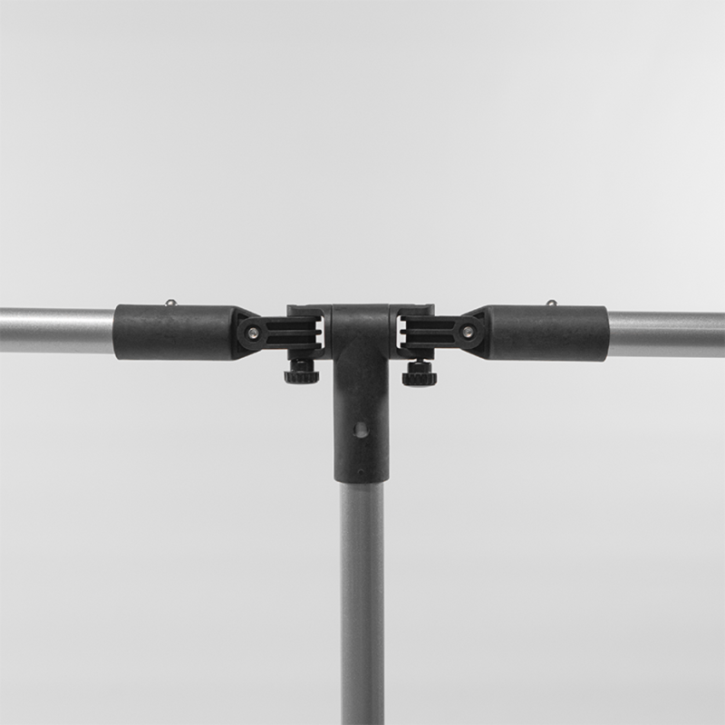 Conector de Barreras Connect